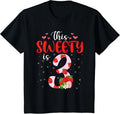 [100% Cotton]Kids Strawberry Theme 3rd Birthday Decorations Sweet One Fruit T-Shirt Hoodie, Sweatshirt | GrindPrints.com