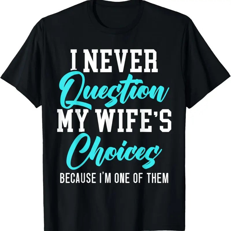 100% Cotton Married Couple Wedding Anniversary Funny Marriage T-Shirt Hoodie, Sweatshirt | GrindPrints.com