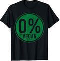 100% Cotton Meat Eater T-Shirt Hoodie, Sweatshirt | GrindPrints.com