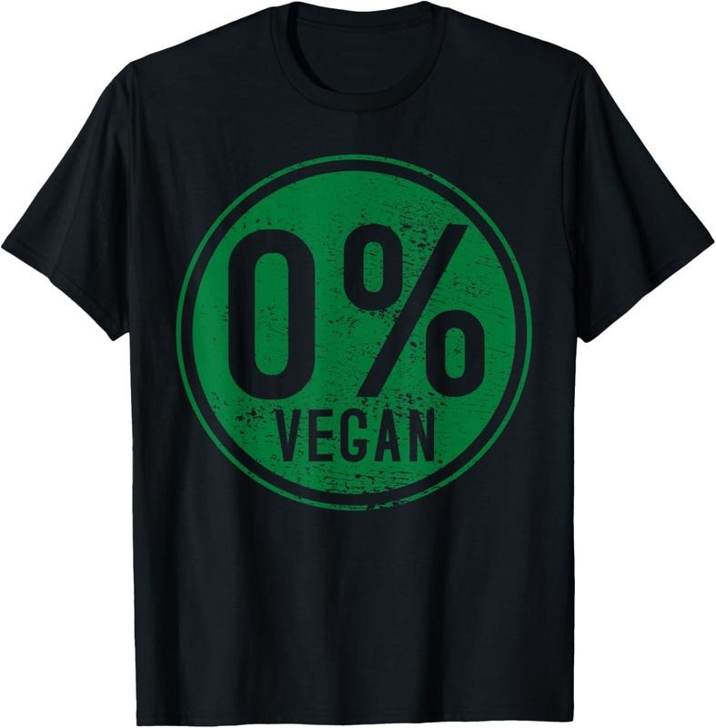 100% Cotton Meat Eater T-Shirt Hoodie, Sweatshirt | GrindPrints.com