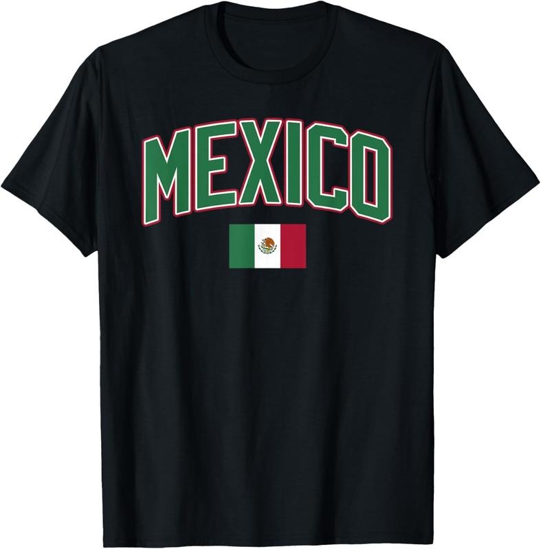 100% Cotton Mexico Flag Mexican Hispanic Siesta Pride Vintage T-Shirts, Hoodie, Sweatshirt