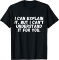 100% Cotton Nerd Computer Scientist Code Geek System Administrator T-Shirts, Hoodie, Sweatshirt