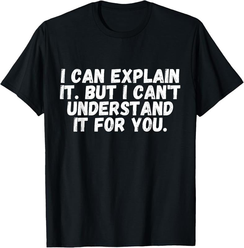100% Cotton Nerd Computer Scientist Code Geek System Administrator T-Shirts, Hoodie, Sweatshirt