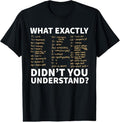 100% Cotton Nurse Shorthand Shirt, Nurse or Nursing Student T-Shirt T-Shirt Hoodie, Sweatshirt | GrindPrints.com