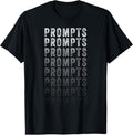 100% Cotton Prompt Fading Behavior Analyst Rbt Aba Therapist Therapy T-Shirt Hoodie, Sweatshirt | GrindPrints.com