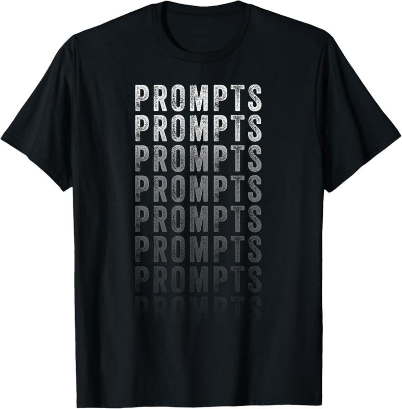 100% Cotton Prompt Fading Behavior Analyst Rbt Aba Therapist Therapy T-Shirt Hoodie, Sweatshirt | GrindPrints.com
