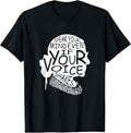 100% Cotton RBG Ruth Bader Ginsburg Feminist Political Gift T-Shirt Hoodie, Sweatshirt | GrindPrints.com