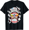 [100% Cotton]Raise Hell Praise Dale Vintage Funny Driking Beer T-Shirt Black Hoodie, Sweatshirt | GrindPrints.com