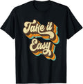 100% Cotton Retro 70s Disco Party Costume T-Shirt Hoodie, Sweatshirt | GrindPrints.com