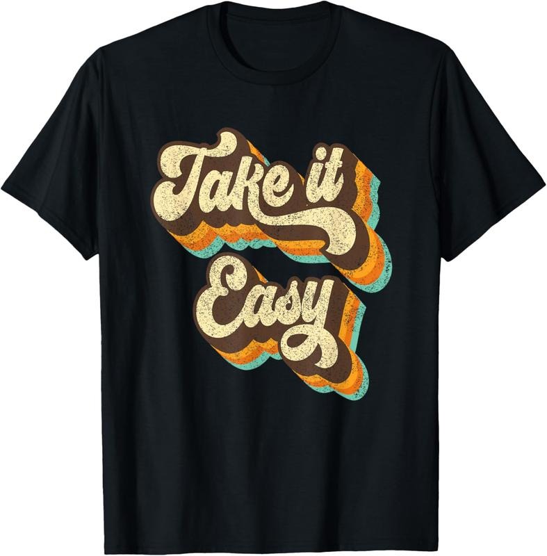 100% Cotton Retro 70s Disco Party Costume T-Shirt Hoodie, Sweatshirt | GrindPrints.com