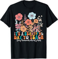100% Cotton Retro I Teach Tiny Humans About Jesus Christian Teacher T-Shirts, Hoodie, Sweatshirt