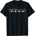 100% Cotton Retro NICU Nurse Daisy Flower Neonatal Nurse RN Nurse T-Shirt Hoodie, Sweatshirt | GrindPrints.com