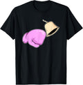 100% Cotton Ringing Of The Bell T-shirt, Cancer Survivor Tee Shirt Hoodie, Sweatshirt | GrindPrints.com