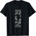 100% Cotton Run Runner Running T-Shirt Hoodie, Sweatshirt | GrindPrints.com