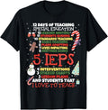 100% Cotton SPED School Tee Funny Special Education Teacher Gift T-Shirt Hoodie, Sweatshirt | GrindPrints.com