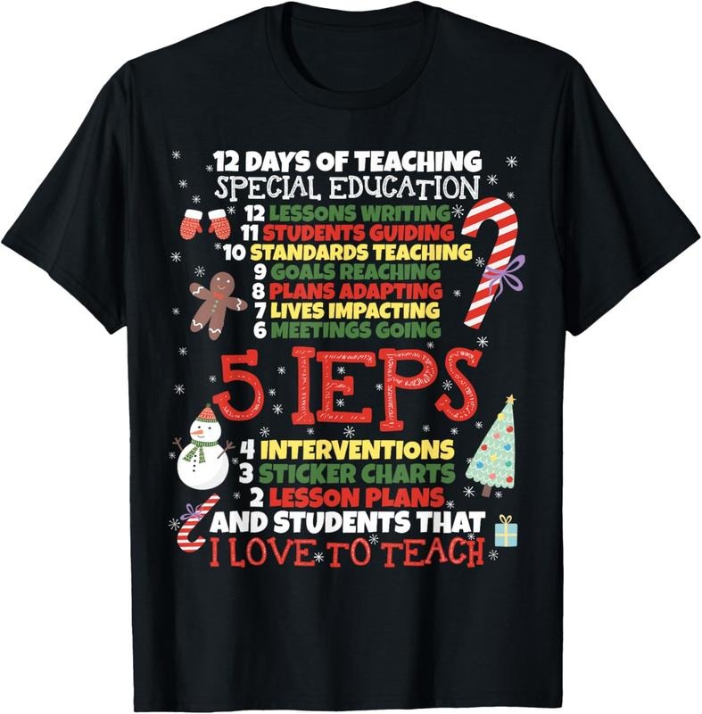 100% Cotton SPED School Tee Funny Special Education Teacher Gift T-Shirt Hoodie, Sweatshirt | GrindPrints.com
