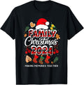 100% Cotton Santa Elf Funny Xmas T-Shirt Hoodie, Sweatshirt | GrindPrints.com