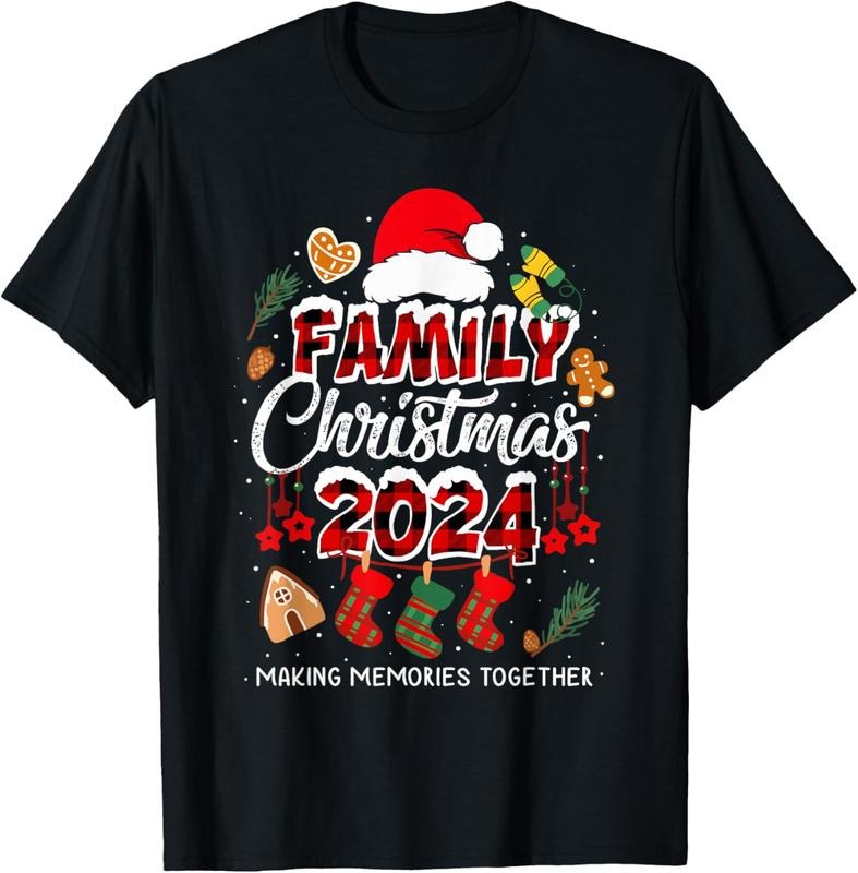 100% Cotton Santa Elf Funny Xmas T-Shirt Hoodie, Sweatshirt | GrindPrints.com