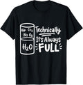 100% Cotton Science Chemistry Science Teacher Chemist Scientist T-Shirt Hoodie, Sweatshirt | GrindPrints.com
