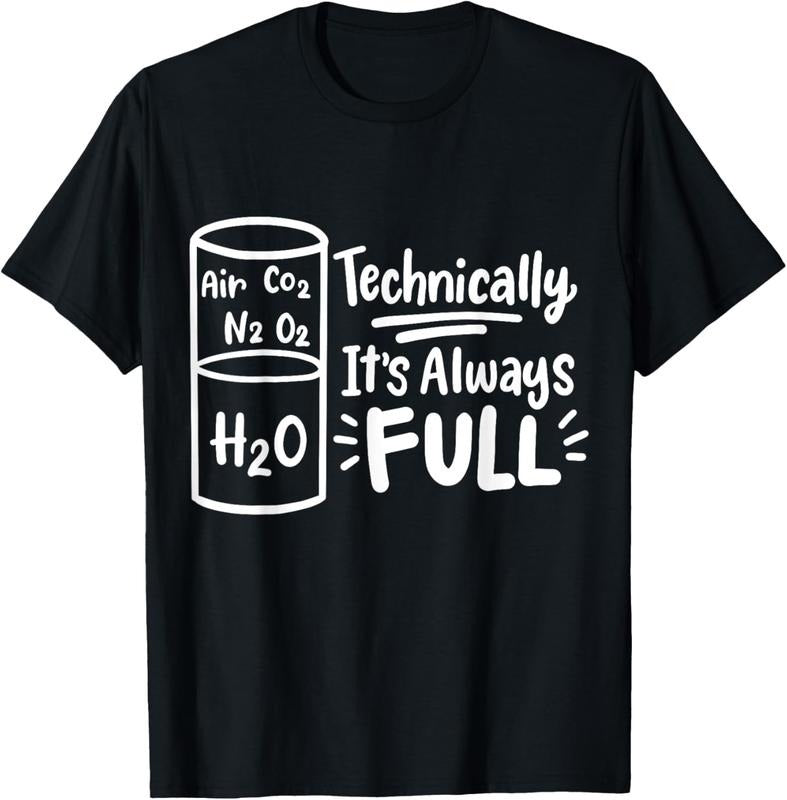 100% Cotton Science Chemistry Science Teacher Chemist Scientist T-Shirt Hoodie, Sweatshirt | GrindPrints.com