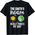 100% Cotton Science Teacher Shirt Boy Planet Student Space T-Shirts, Hoodie, Sweatshirt