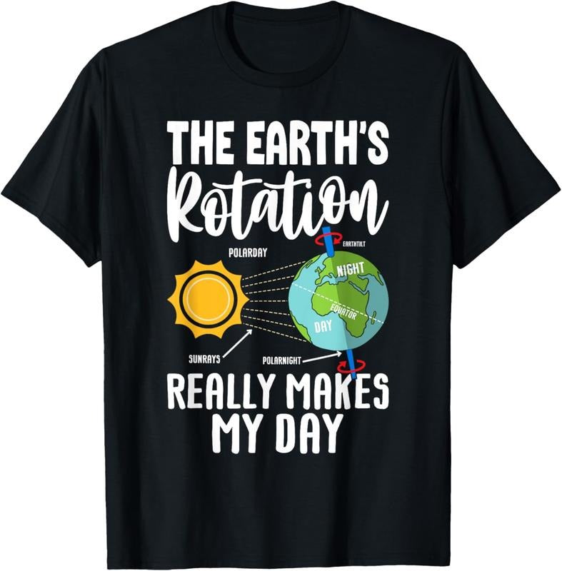 100% Cotton Science Teacher Shirt Boy Planet Student Space T-Shirts, Hoodie, Sweatshirt