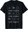 100% Cotton Science Teacher Space Gifts Men  Women Funny Science T-Shirt Hoodie, Sweatshirt | GrindPrints.com