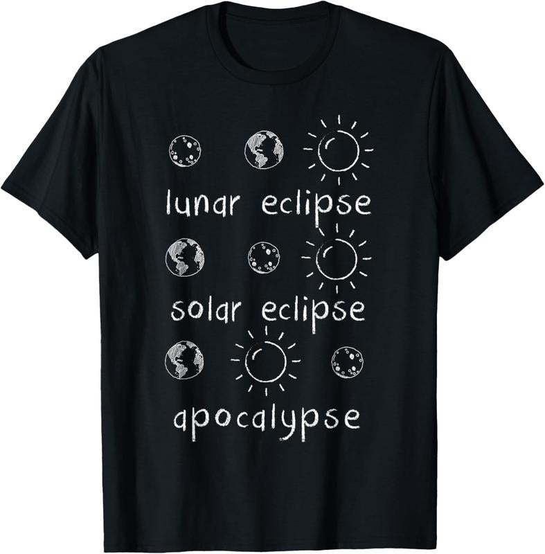 100% Cotton Science Teacher Space Gifts Men  Women Funny Science T-Shirt Hoodie, Sweatshirt | GrindPrints.com