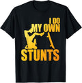 100% Cotton Skateboard Art For Men Women  Skateboard Skateboarding T-Shirt Hoodie, Sweatshirt | GrindPrints.com