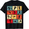 100% Cotton Soccer Boys  Men T-Shirt Hoodie, Sweatshirt | GrindPrints.com