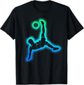 100% Cotton Soccer Player Game Soccer T-Shirts, Hoodie, Sweatshirt