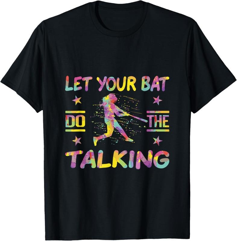 100% Cotton Softball Girl T-Shirt Hoodie, Sweatshirt | GrindPrints.com