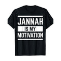 100% Cotton T-Shirt with Geometric Print - Casual Round Neck, Short Sleeve Tee for Men & Women