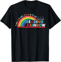 100% Cotton Take A Look A Book Vintage Reading Librarian rainbow T-Shirt Hoodie, Sweatshirt | GrindPrints.com