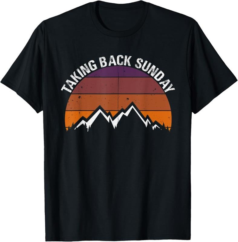 100% Cotton Taking Backs Sunday Ices Creams Sundaed T-Shirts, Hoodie, Sweatshirt