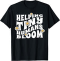 100% Cotton Teacher Life Educator Appreciation Inspirational Teacher T-Shirt Hoodie, Sweatshirt | GrindPrints.com