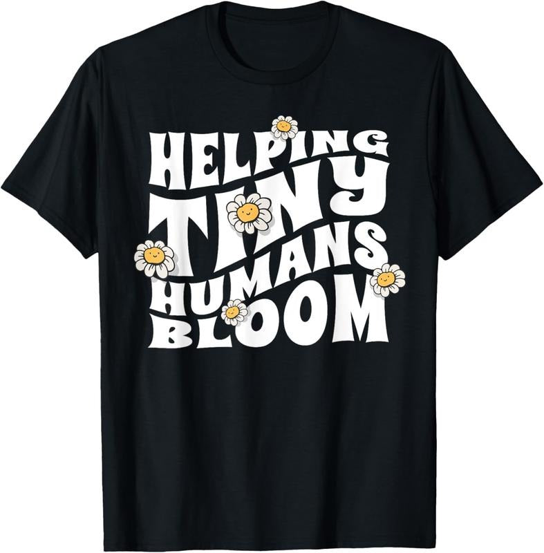 100% Cotton Teacher Life Educator Appreciation Inspirational Teacher T-Shirt Hoodie, Sweatshirt | GrindPrints.com