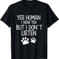 100% Cotton Tonkinese Cat Plush Cat Toys Cat Owner Tonkinese Cat T-Shirt Hoodie, Sweatshirt | GrindPrints.com