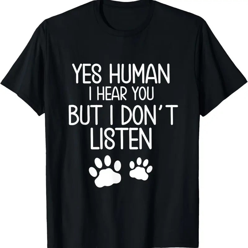 100% Cotton Tonkinese Cat Plush Cat Toys Cat Owner Tonkinese Cat T-Shirt Hoodie, Sweatshirt | GrindPrints.com