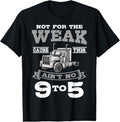 100% Cotton Truck Driver Trucker Truckie Driving Teamster Vehicle LGV T-Shirt Hoodie, Sweatshirt | GrindPrints.com