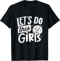 100% Cotton Volleyball Mom Shirt Volleyball Player T-Shirts, Hoodie, Sweatshirt