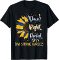 100% Cotton World Down Syndrome Day Awareness Socks 21 March T-Shirts, Hoodie, Sweatshirt