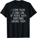 100% Cotton Wrong Them T-Shirts, Hoodie, Sweatshirt