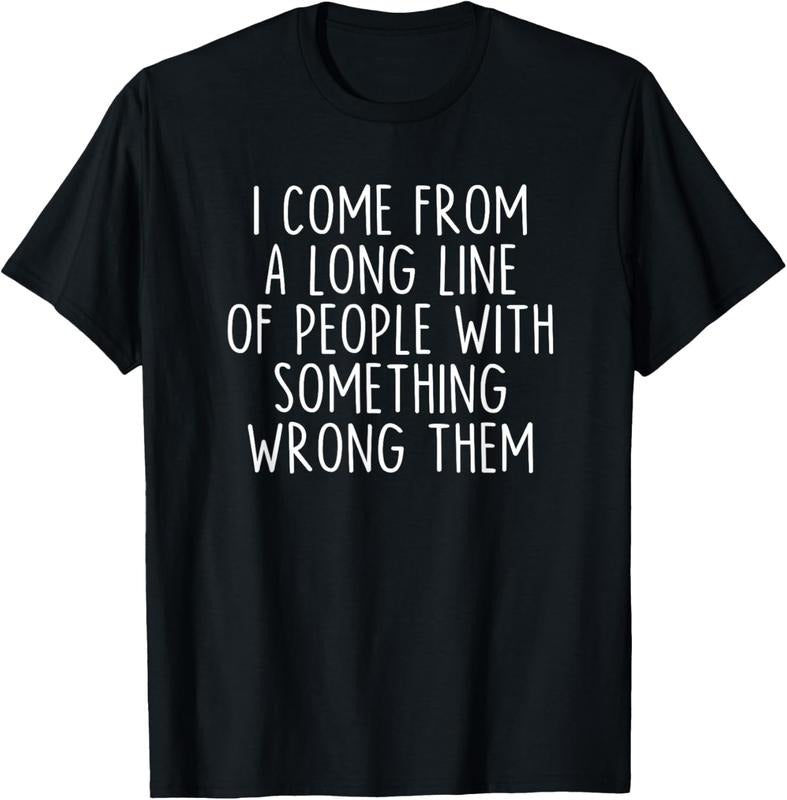 100% Cotton Wrong Them T-Shirts, Hoodie, Sweatshirt