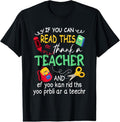 100% Cotton Youu Kan Rid T-Shirt Hoodie, Sweatshirt | GrindPrints.com
