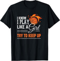 100% Cotton basketball player T-Shirt Hoodie, Sweatshirt | GrindPrints.com