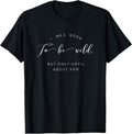 100% Cotton early to bed, party girl design for women T-Shirt Hoodie, Sweatshirt | GrindPrints.com