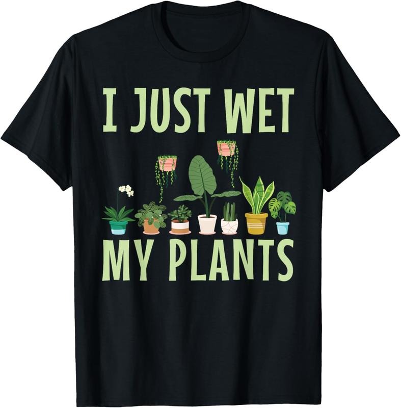 100% Cotton for a Funny Gardening Novelty Fan T-Shirt Hoodie, Sweatshirt | GrindPrints.com