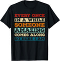 100% Cotton funny T-Shirt Hoodie, Sweatshirt | GrindPrints.com