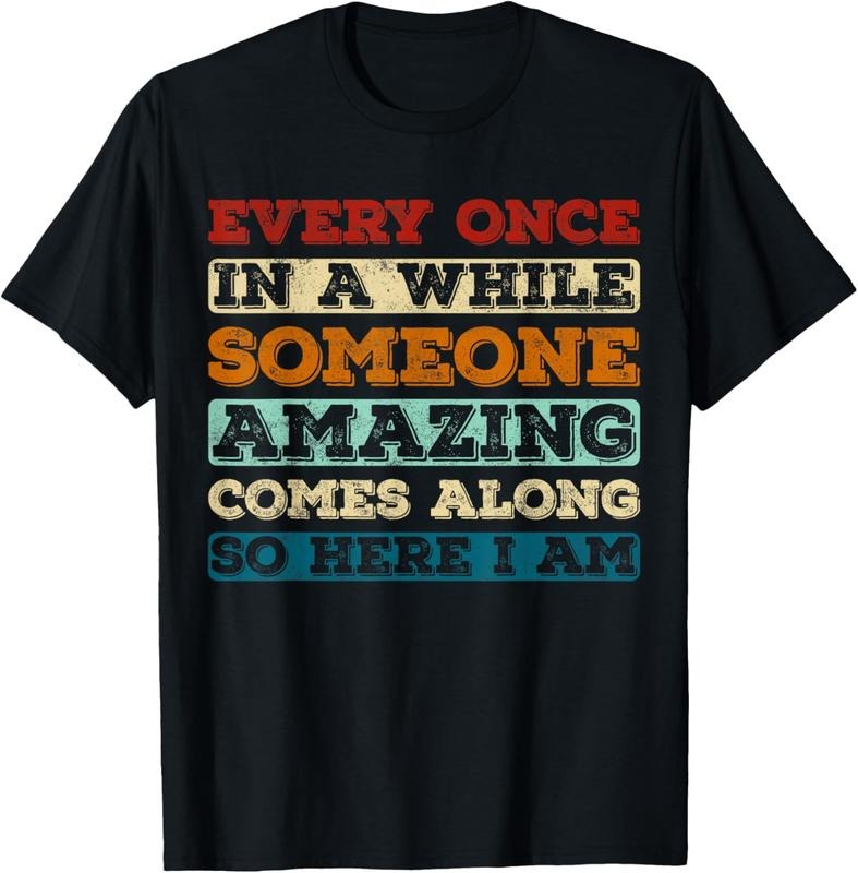 100% Cotton funny T-Shirt Hoodie, Sweatshirt | GrindPrints.com